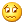e101