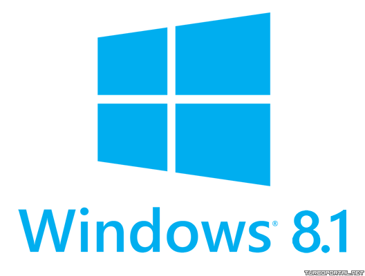 Чем Windows 8.1 лучше Windows 7