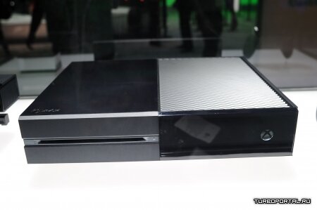 Sony PlayStation 4 и Microsoft Xbox One: аргументы «за» и «против»