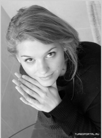 Кристина Асмус: Фотогалерея и биография (54 фото)