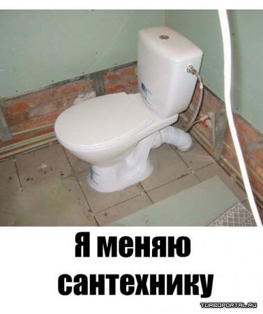 Я разбираюсь в компьютерах