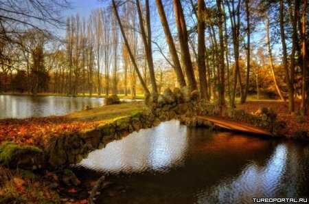 Фотографии фотографа Филип Сент-Лоди (Philippe Sainte-Laudy)