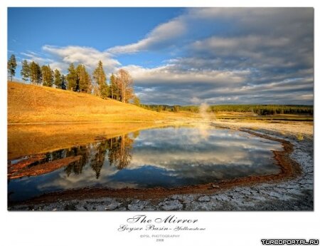 Фотографии фотографа Филип Сент-Лоди (Philippe Sainte-Laudy)