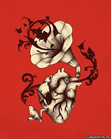Artwork by Enkel Dika