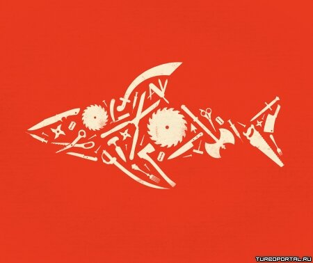 Artwork by Enkel Dika