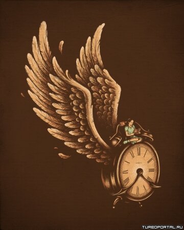 Artwork by Enkel Dika