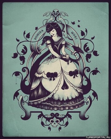 Artwork by Enkel Dika