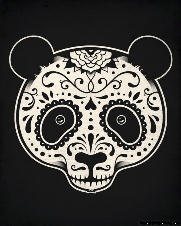 Artwork by Enkel Dika