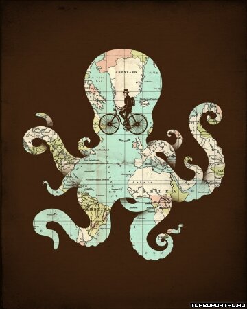 Artwork by Enkel Dika