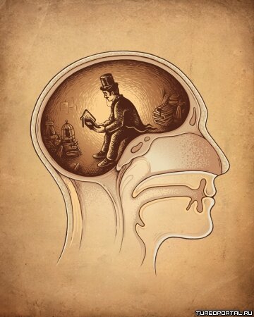 Artwork by Enkel Dika