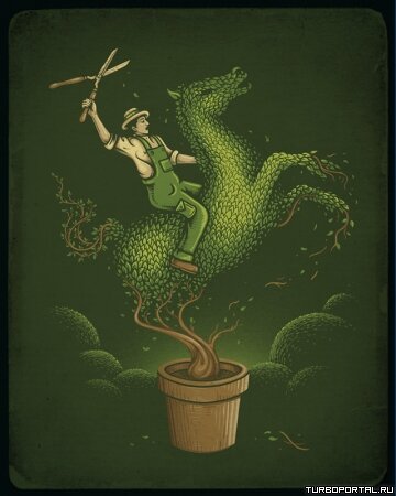 Artwork by Enkel Dika