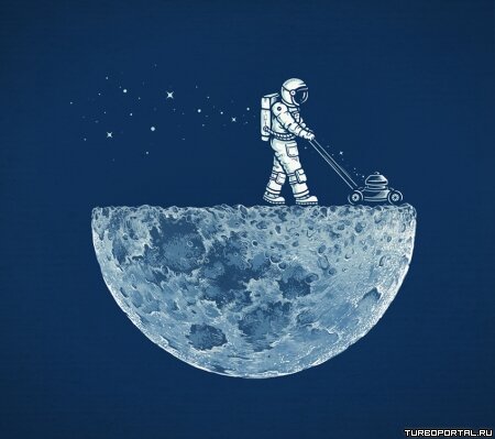 Artwork by Enkel Dika