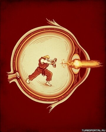 Artwork by Enkel Dika