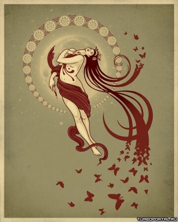 Artwork by Enkel Dika