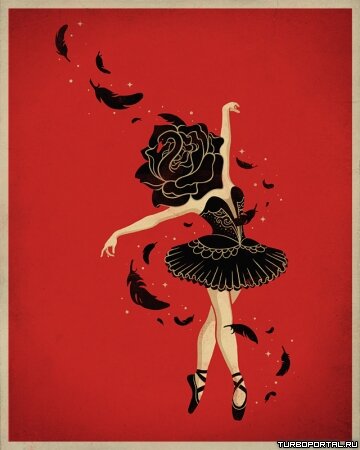 Artwork by Enkel Dika