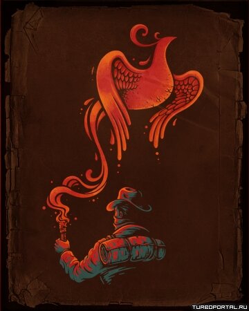 Artwork by Enkel Dika