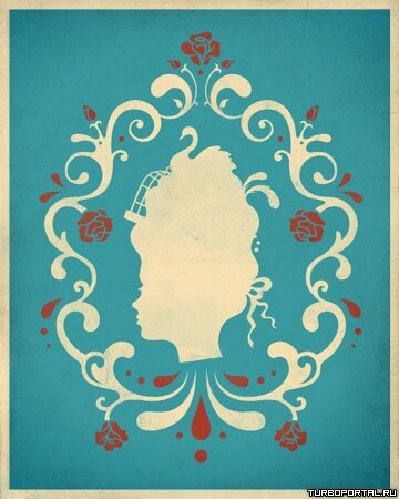 Artwork by Enkel Dika