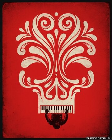 Artwork by Enkel Dika