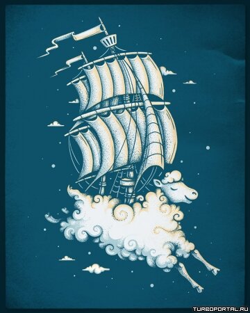 Artwork by Enkel Dika