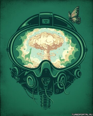 Artwork by Enkel Dika