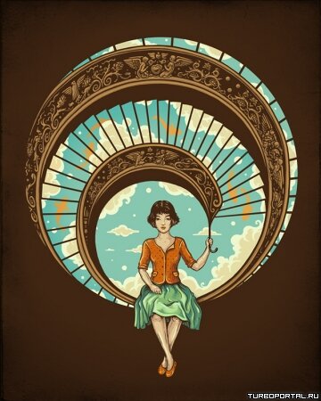 Artwork by Enkel Dika