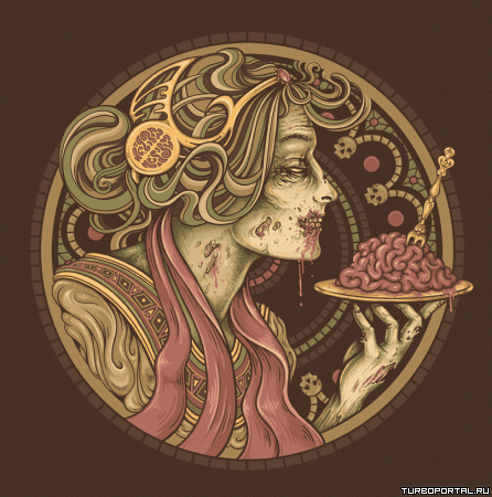 Artwork by Enkel Dika