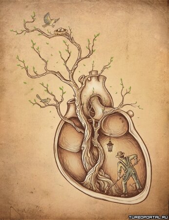 Artwork by Enkel Dika