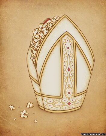 Artwork by Enkel Dika