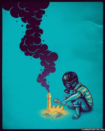 Artwork by Enkel Dika