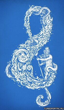 Artwork by Enkel Dika