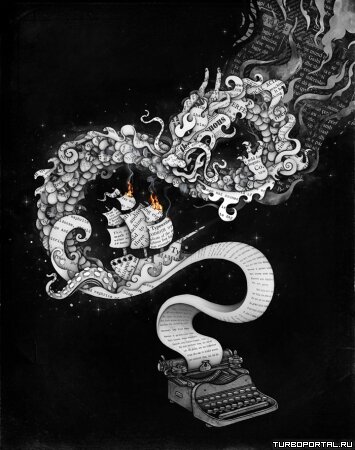Artwork by Enkel Dika
