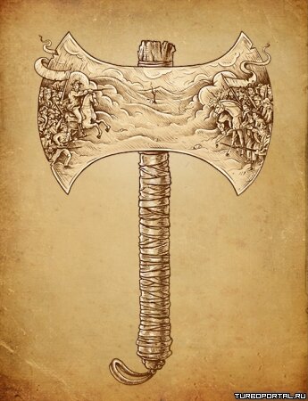 Artwork by Enkel Dika