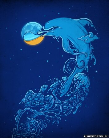 Artwork by Enkel Dika