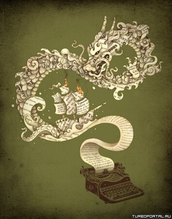 Artwork by Enkel Dika