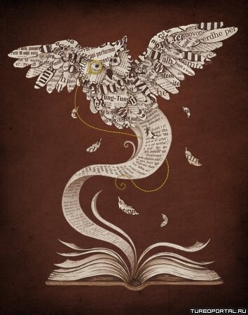 Artwork by Enkel Dika