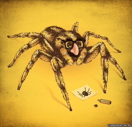 Artwork by Enkel Dika