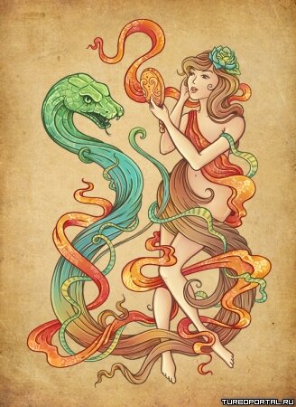 Artwork by Enkel Dika