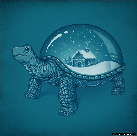 Artwork by Enkel Dika