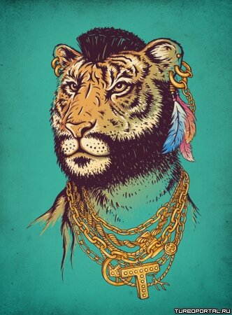 Artwork by Enkel Dika