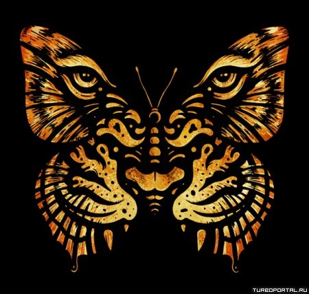 Artwork by Enkel Dika
