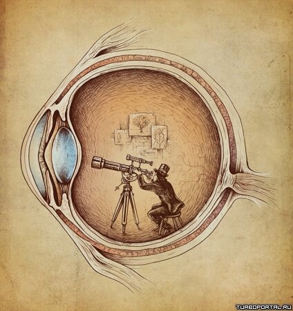 Artwork by Enkel Dika