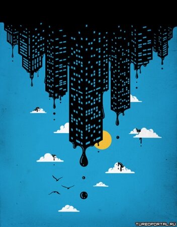 Artwork by Enkel Dika
