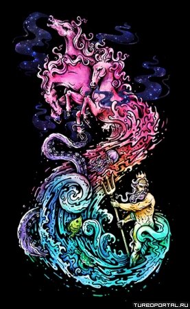 Artwork by Enkel Dika
