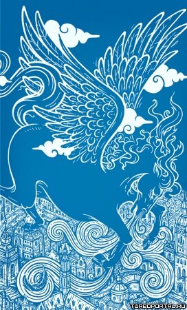 Artwork by Enkel Dika