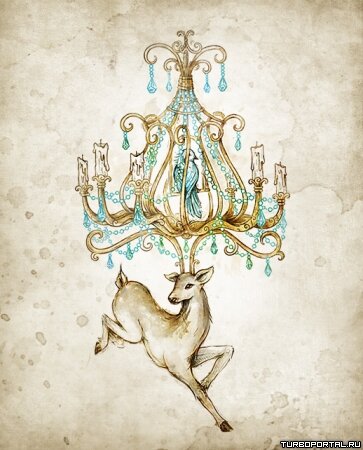 Artwork by Enkel Dika
