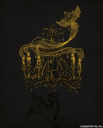 Artwork by Enkel Dika