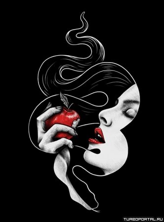 Artwork by Enkel Dika
