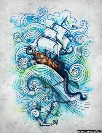 Artwork by Enkel Dika