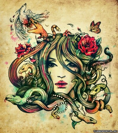 Artwork by Enkel Dika