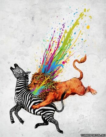 Artwork by Enkel Dika